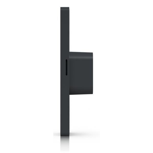 Terminal de Reconhecimento Facial UBIQUITI UA-G3-PRO-B (NFC, Bluetooth 4.2, IP55 - Preto), miniatura 4
