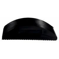 Bloco para Lixar Manual BOSCH 2607000635