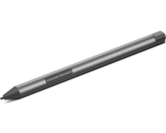 Caneta Digital LENOVO Digital Pen 2 4X81H95633 (Cinzento)