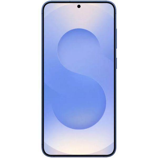 Smartphone SAMSUNG Galaxy S25+ 5G (12GB/256GB - 6,7" - Azul-marinho), miniatura 3