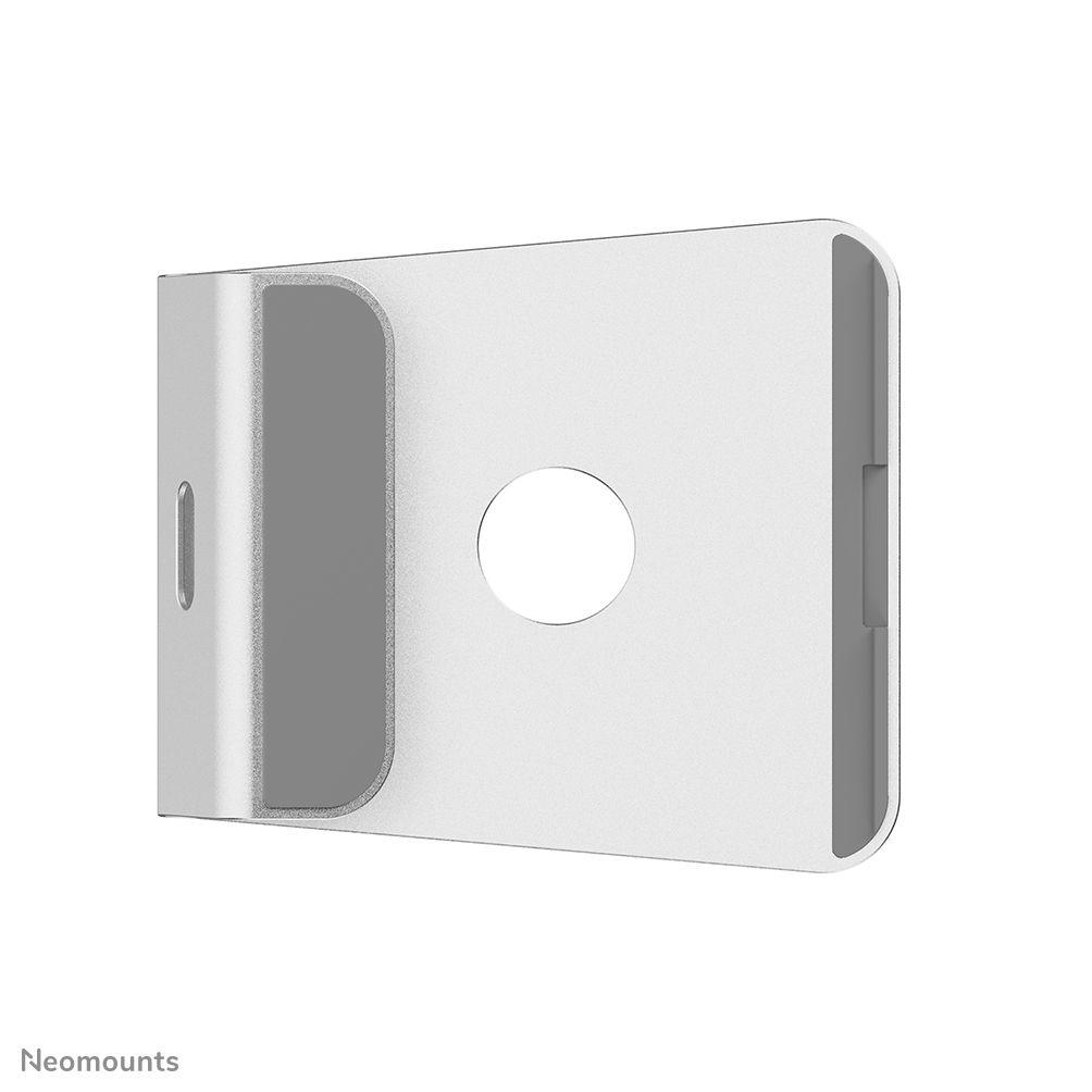 Suporte para Computador Portátil NEOMOUNTS NSLS025 (43,2 cm - Prateado) — miniatura 6