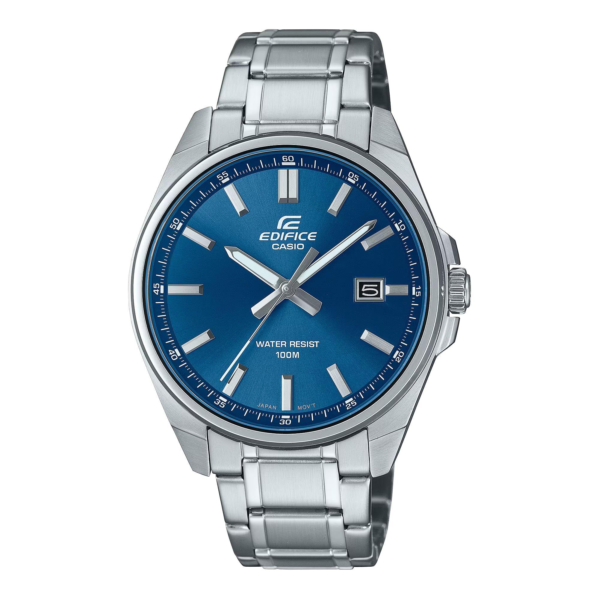 Relógio CASIO Edifice Classic EFV150D2AVUEF (42 mm)