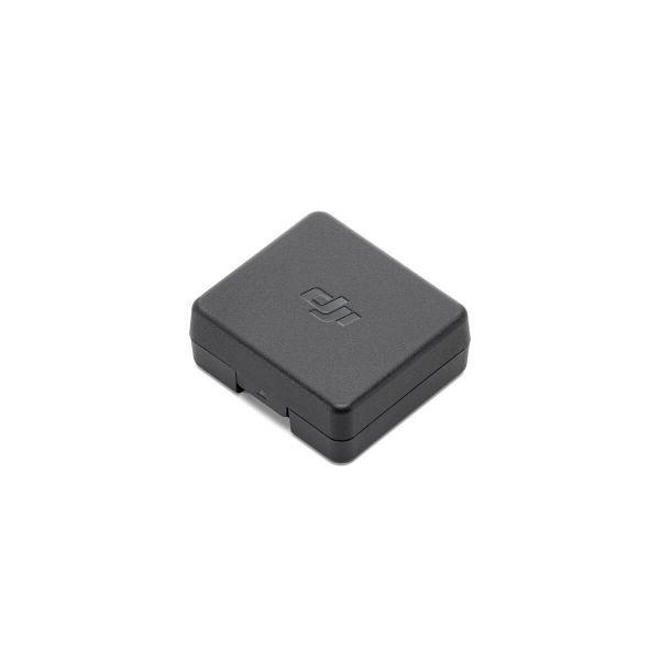 Lente Grande Angular DJI Mini 4 Pro (Preto) — miniatura 4