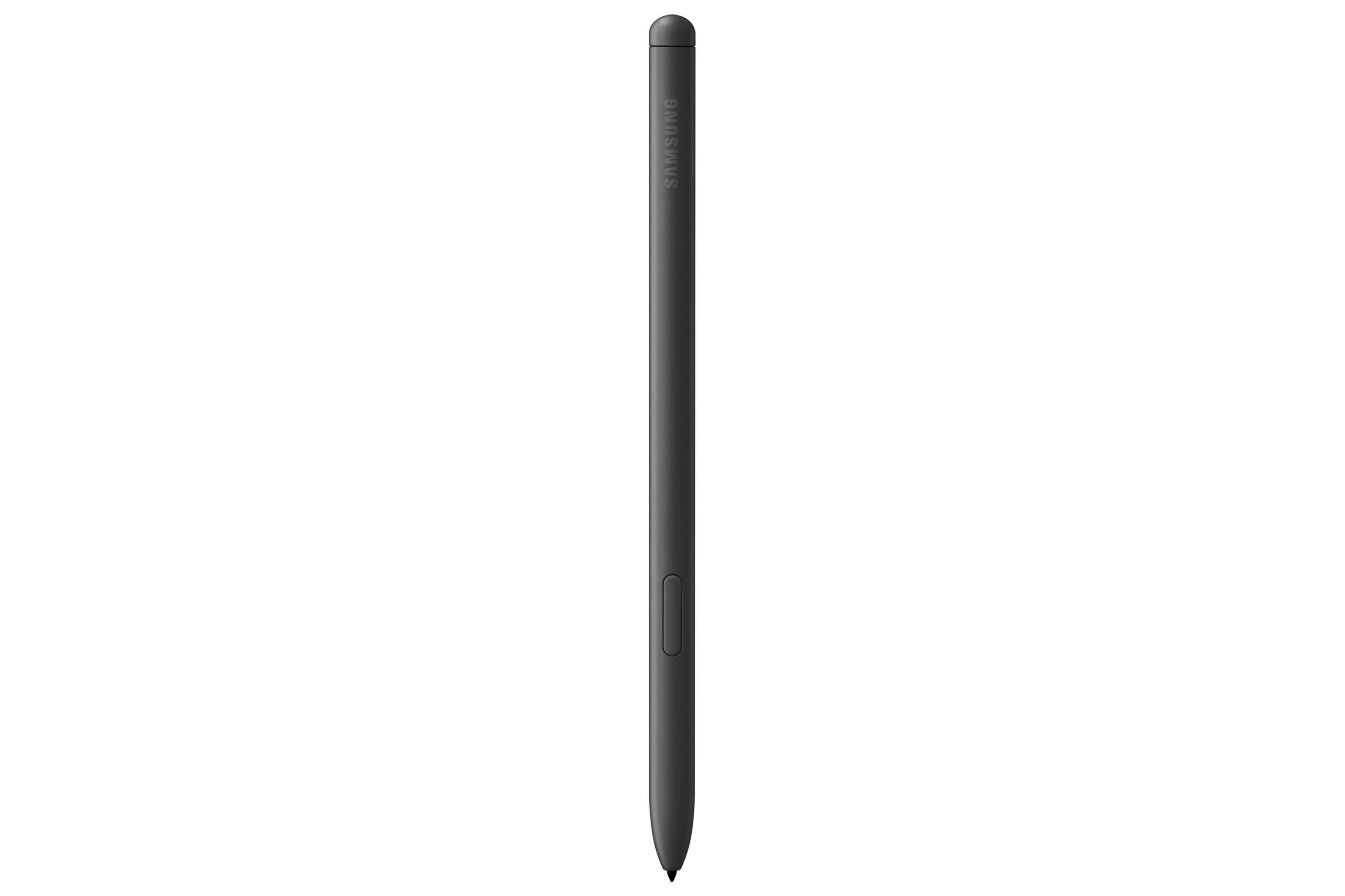 Caneta Digital SAMSUNG S Pen Tab S6 Lite (Cinzento)