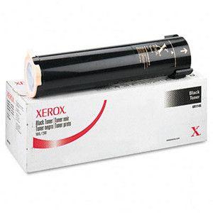 Toner XEROX 006R01145 (Preto)