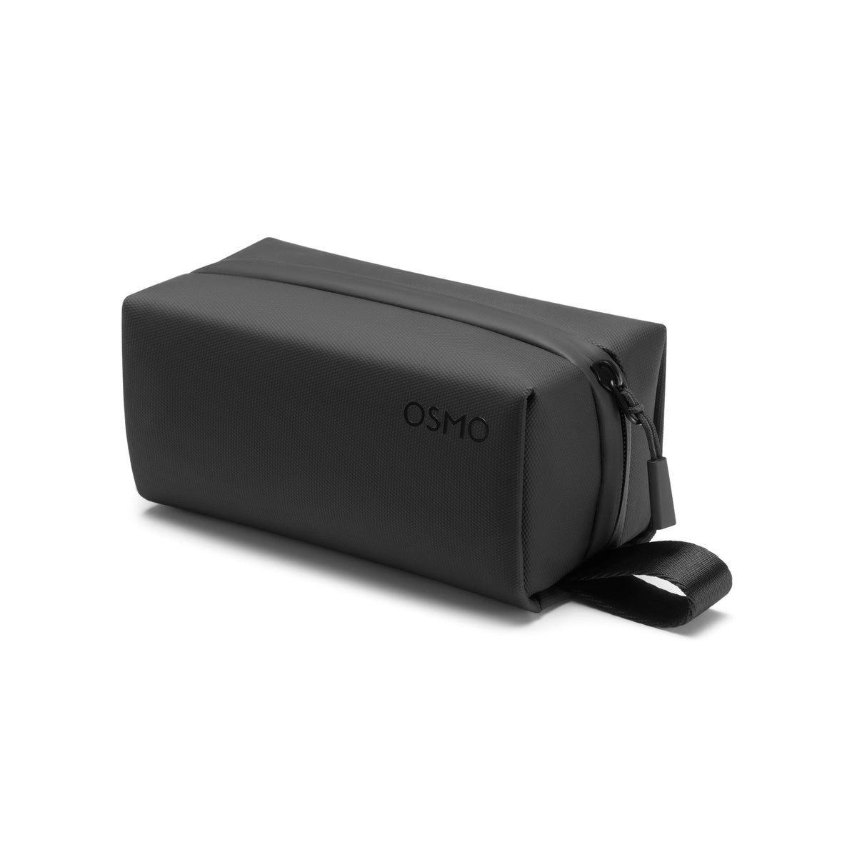 Bolsa de Transporte DJI Osmo Pocket 4P (Preto) — miniatura 3