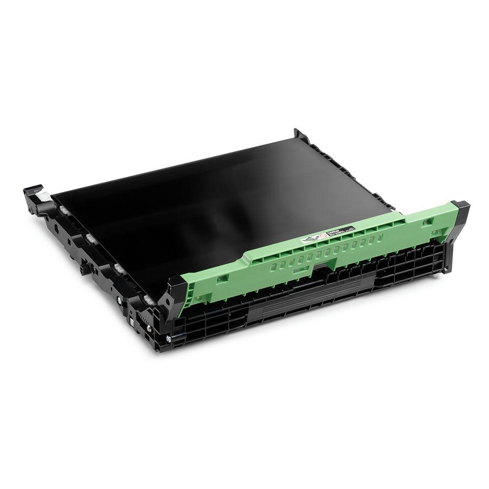 Unidade de Transferência BROTHER BU229CL (50000 páginas - Preto), miniatura 2