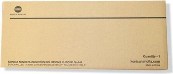 Toner KONICA MINOLTA TN328M (28 000 páginas - Magenta)
