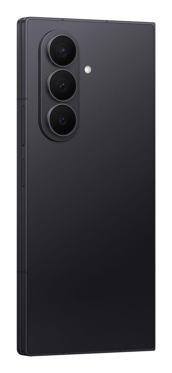 Smartphone SAMSUNG Galaxy Z Fold7 5G (12GB/256GB - 8" - Preto), miniatura 4