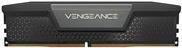 Memória RAM CORSAIR Vengeance CMK16GX5M1B5200C40 (5200 MHz - 16 GB - DIMM)