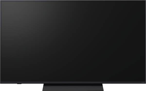 Televisão LG TV 55QNED8EB3B (55" - QNED - 4K Ultra HD - Preto)