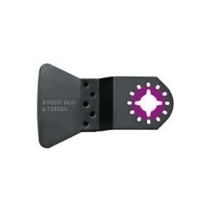 Lâmina Raspadora BOSCH ATZ 52 SC (HCS - 52 x 26 mm)