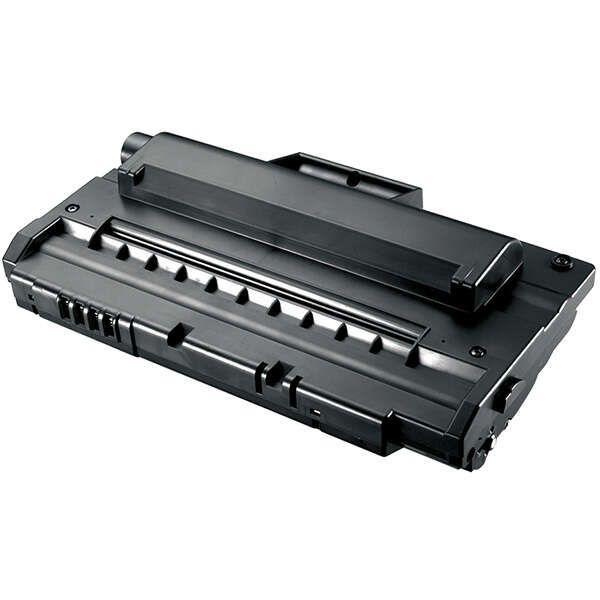 Toner Compatível SAMSUNG SCX-4720D5 (5000 páginas - Preto)