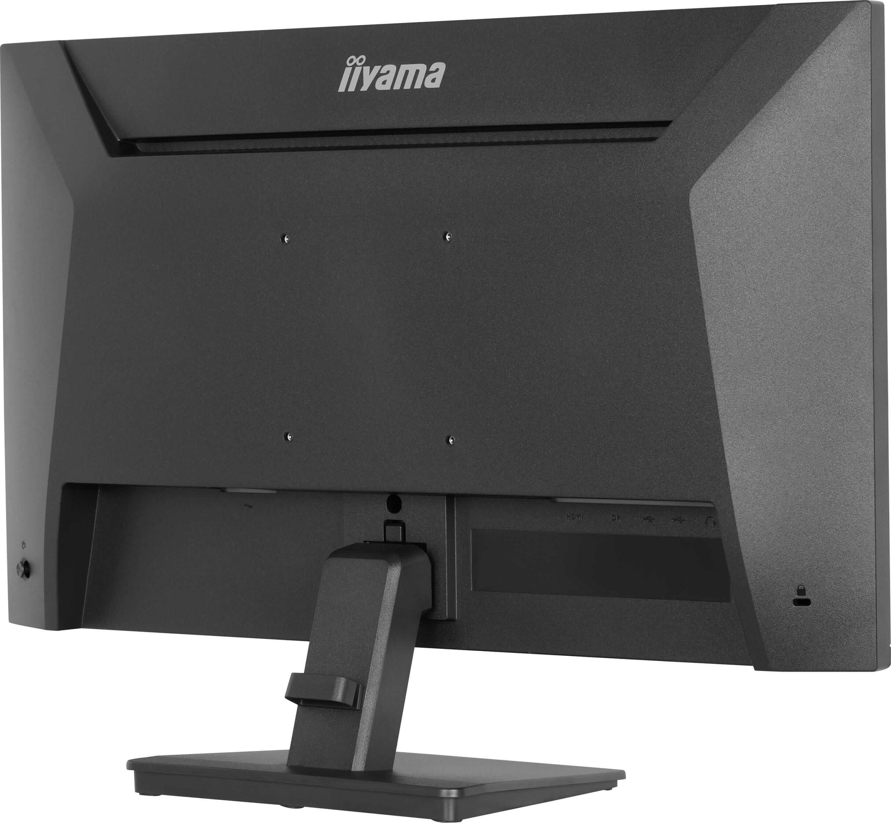 Monitor IIYAMA ProLite X2493HSU-B1 (23,8" - IPS - 120 Hz - Preto) — miniatura 15