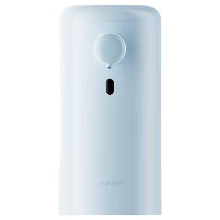 Dispensador Automático de Sabonete XIAOMI BHR9362GL (ABS + PC - Azul) — miniatura 2