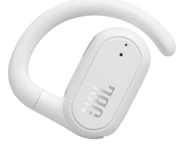 Auscultadores JBL Soundgear Sense (Binaural - True Wireless Stereo - Intra-aural - Branco), miniatura 7