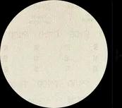 Disco de Lixa em Rede BOSCH EXPERT M480 (150 mm - Grão 180 - Pack de 5), miniatura 4
