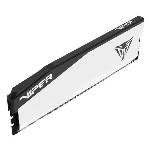 Memória RAM PATRIOT Viper Elite 5 VEB516G6030W (6000 MT/s - 16 GB - DIMM), miniatura 5