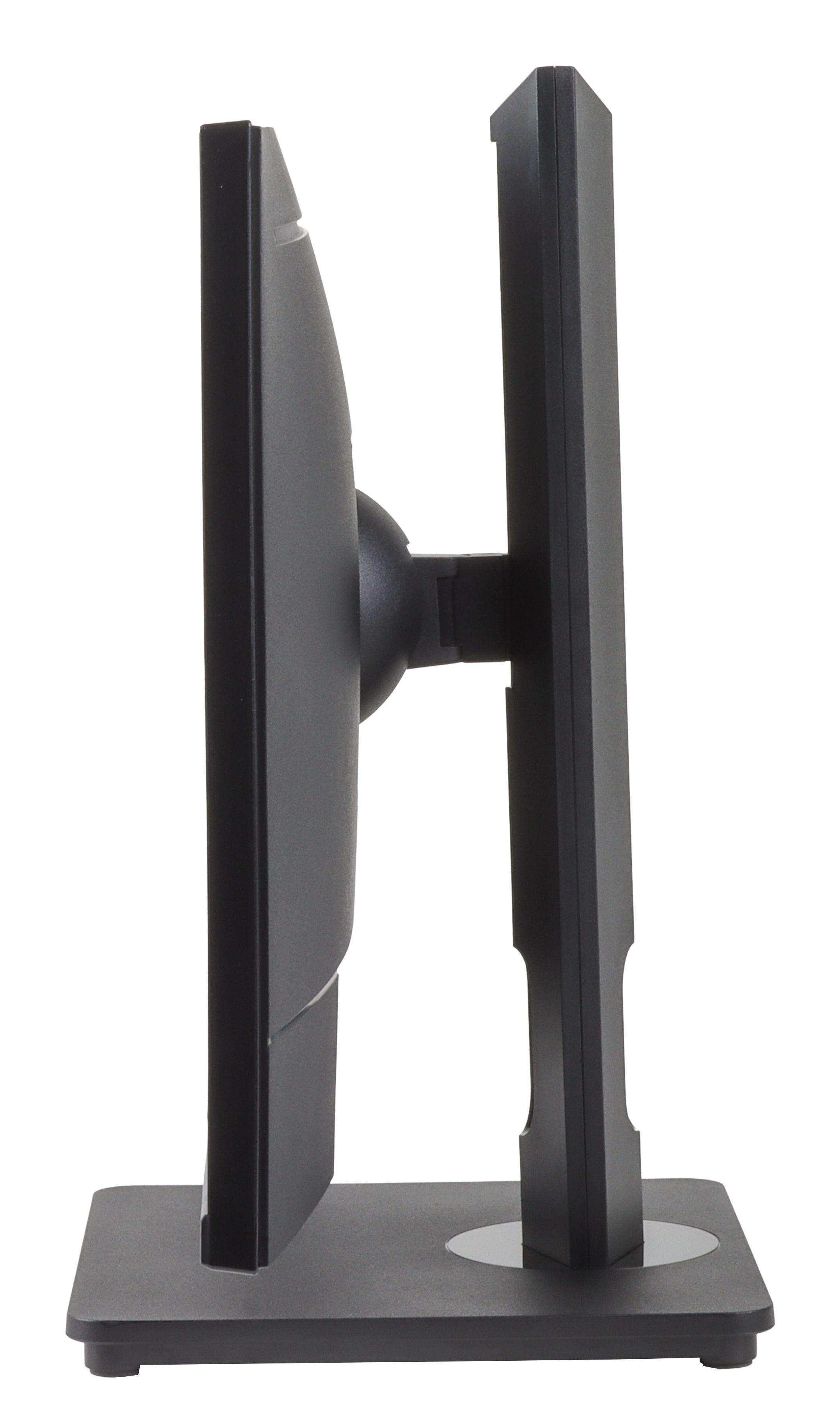 Monitor IGGUAL IGG319819 (27" - IPS - 120 Hz - Preto) — miniatura 5