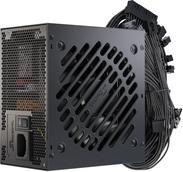 Fonte de Alimentação SEASONIC CORE BC-650 (ATX - 650 W - 80 PLUS Bronze - Preto)