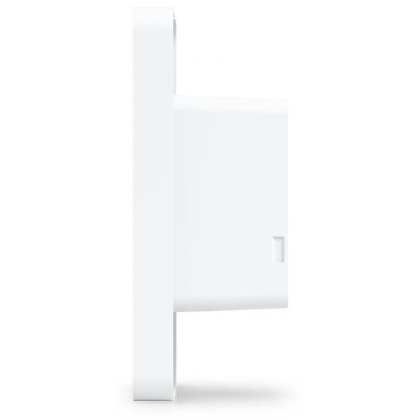 Leitor de Controlo de Acessos UBIQUITI UA-G3-W (NFC - PoE - Branco), miniatura 2