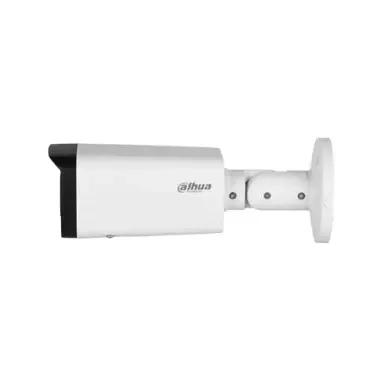 Câmara de Segurança IP Tubular DAHUA DH-IPC-HFW2541TP-ZS-27135-S2 (H.265 - IP67 - 5 MP), miniatura 3
