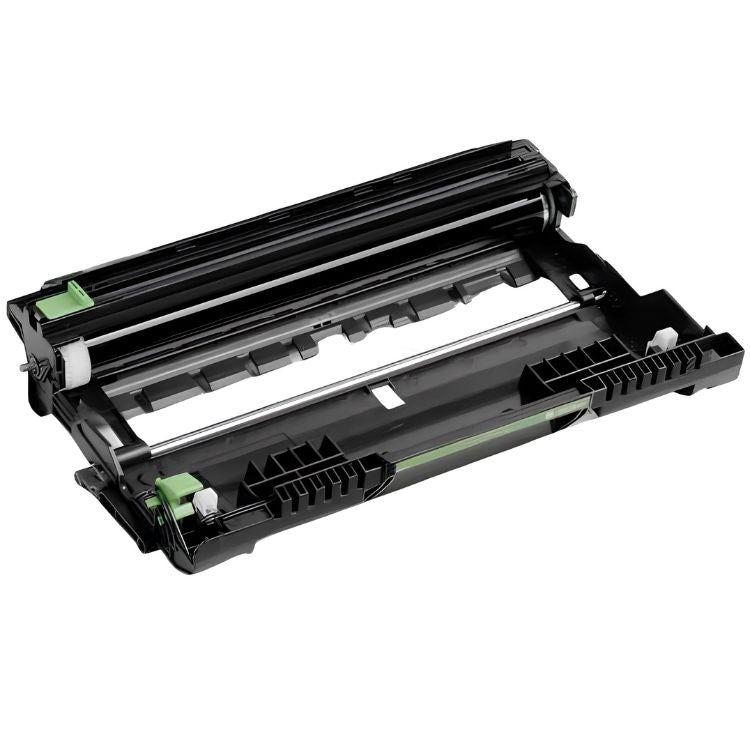 Tambor de Imagem Compatível BROTHER DR2510/DR2400 (Laser), miniatura 3