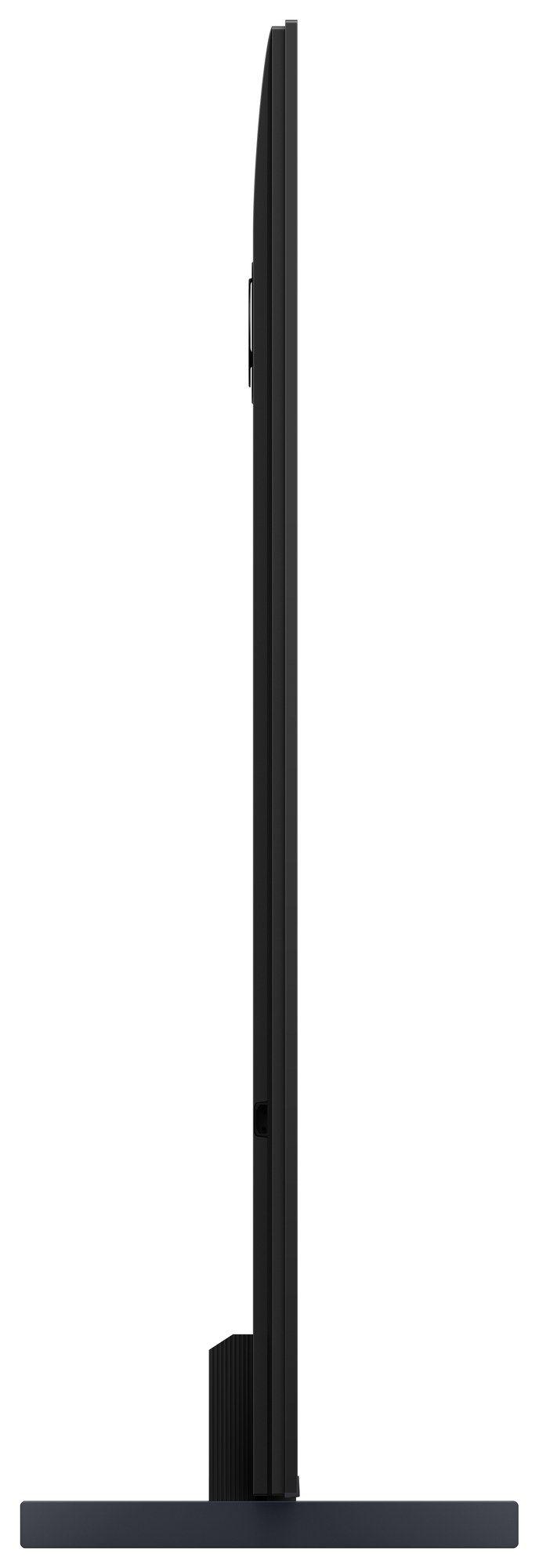 Televisão TCL TV 98P8L (98" - 4K UHD QD-Mini LED - 144 Hz - Preto), miniatura 7
