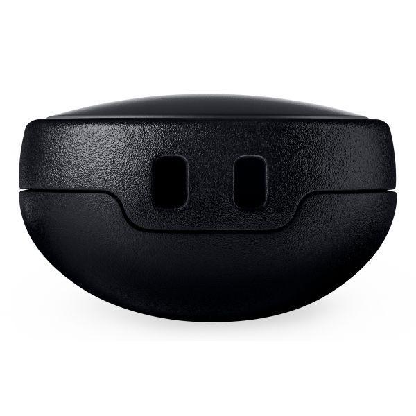 Comando Remoto KOBO Page Turner N257-AC-BK-U-PL (Preto) — miniatura 4