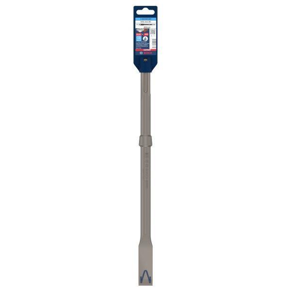 Cinzel Plano BOSCH EXPERT SDS max-8C (Prateado) — miniatura 2