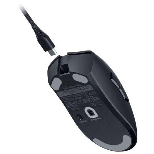 Rato RAZER Viper V3 Pro (Mão direita - 35000 DPI - Ótico - Preto), miniatura 5