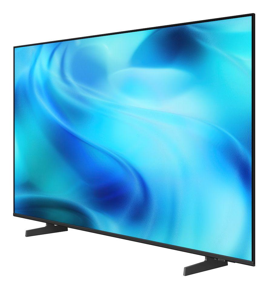 TV SAMSUNG UE50U8092HUXXH (50" - Cristal - 4K Ultra HD - Preto), miniatura 2