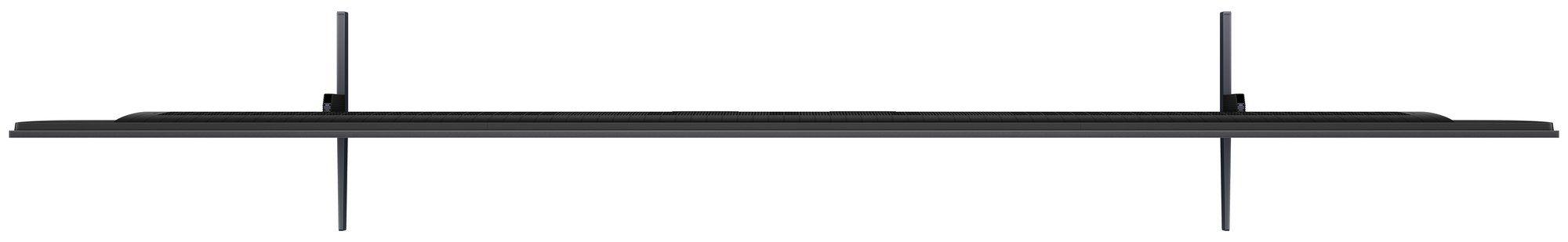 Televisão TCL TV 98RM7L (RGB-Mini LED - 4K Ultra HD - 3840 x 2160 pixels - Preto), miniatura 8