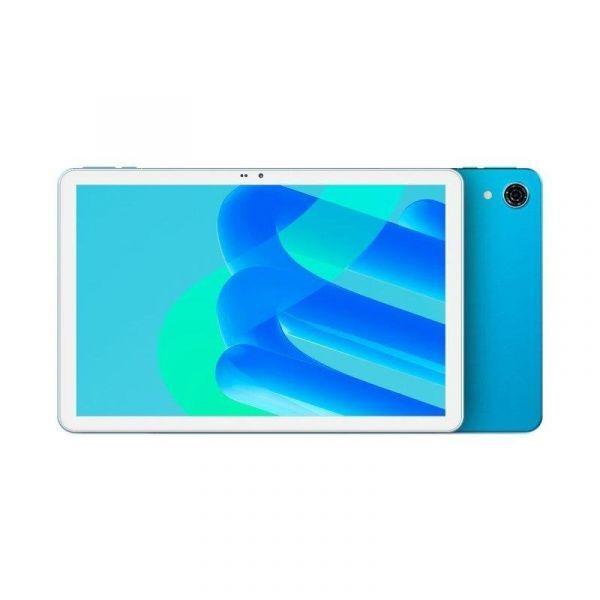 Tablet SPC Wuum Tab (10,1" - 4GB/128GB - Wi-Fi - Azul) — miniatura 2