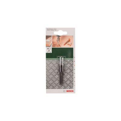 Escareador Cónico BOSCH 2609255126 (Aço para ferramentas), miniatura 3