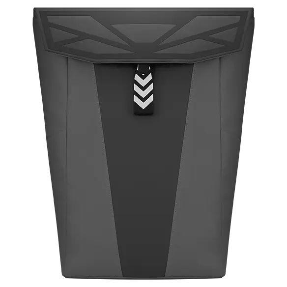 Mochila Gaming LENOVO Legion GB400 (16" - Cinzento)