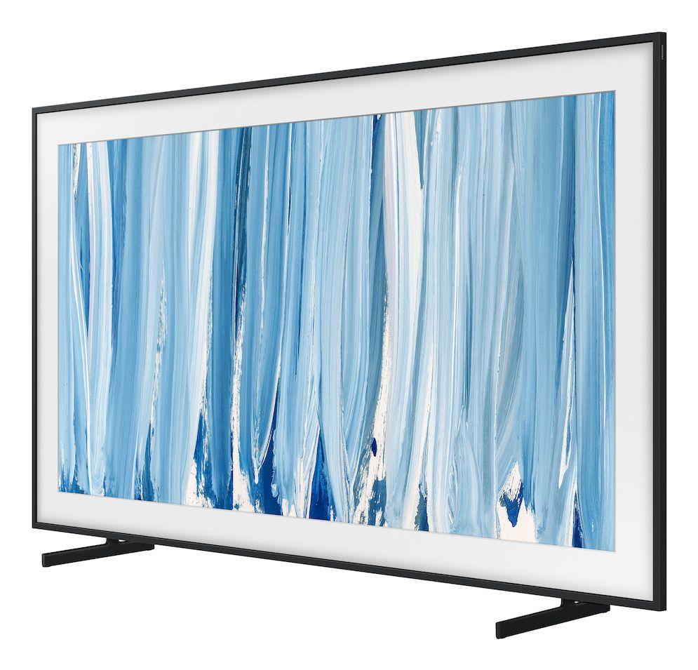Televisão SAMSUNG TV The Frame Pro TQ85LS03HWUXXC (85" - Neo QLED 4K - Preto), miniatura 16