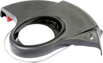 Capa de Proteção MAKITA 453353-0 (P451464)