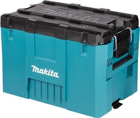 Caixa de Ferramentas de Expansão MAKITA P-91023 (58,49 L)