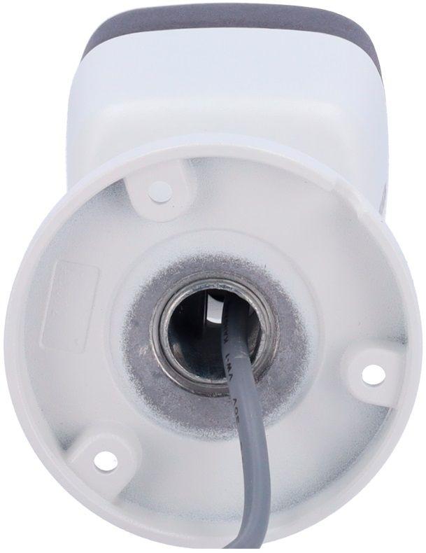 Câmara Bullet HIKVISION DS-2CE16H0T-ITF(2.8mm)(C) (5 MP - Teto/parede - DC), miniatura 4