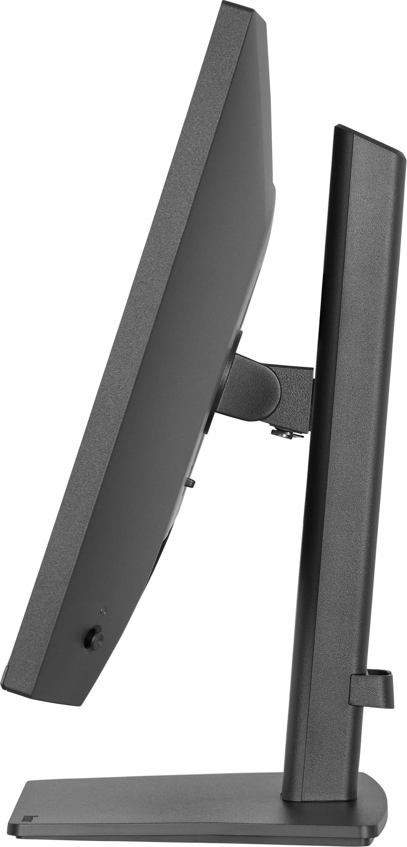 Monitor IIYAMA ProLite XB2793HSU-B1 (27" - IPS - 120 Hz - Preto) — miniatura 13