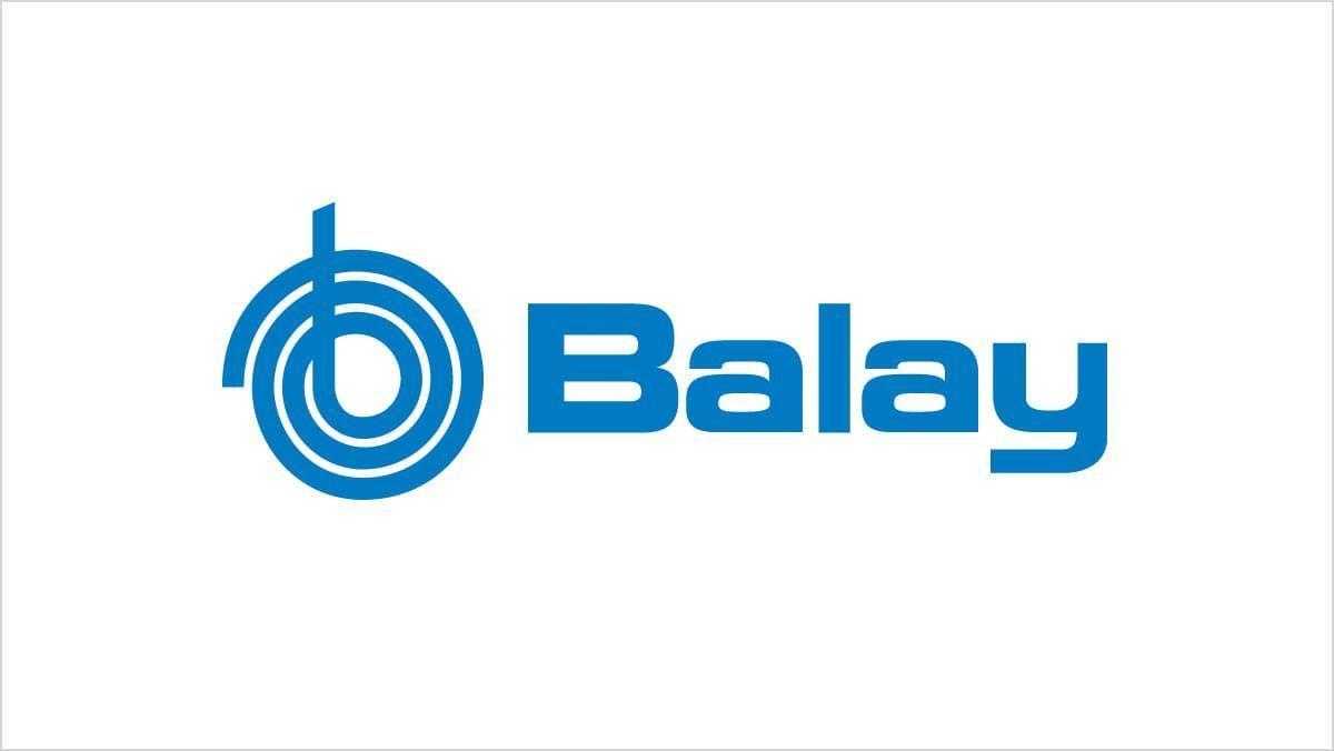 Kit de Acessórios para Frigorífico BALAY KSZ12600