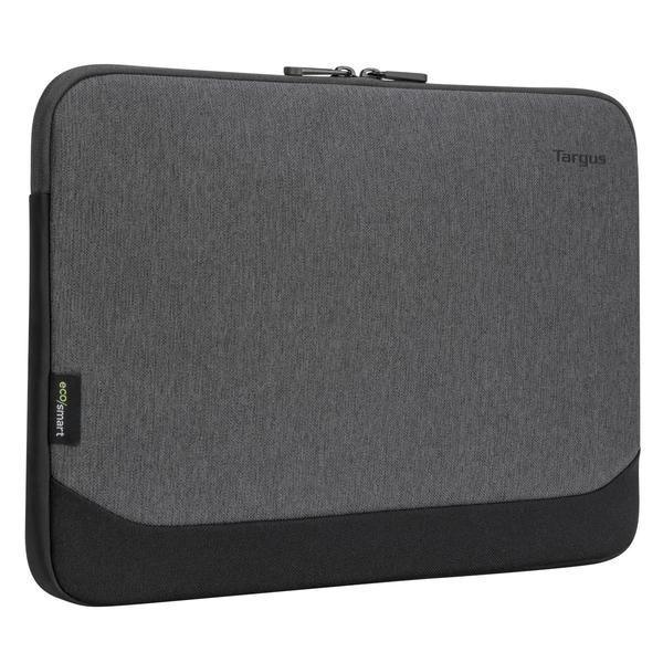 Bolsa para Portátil TARGUS Cypress EcoSmart TBS64702GL (39,6 cm - Altura 30 cm - Cinzento)
