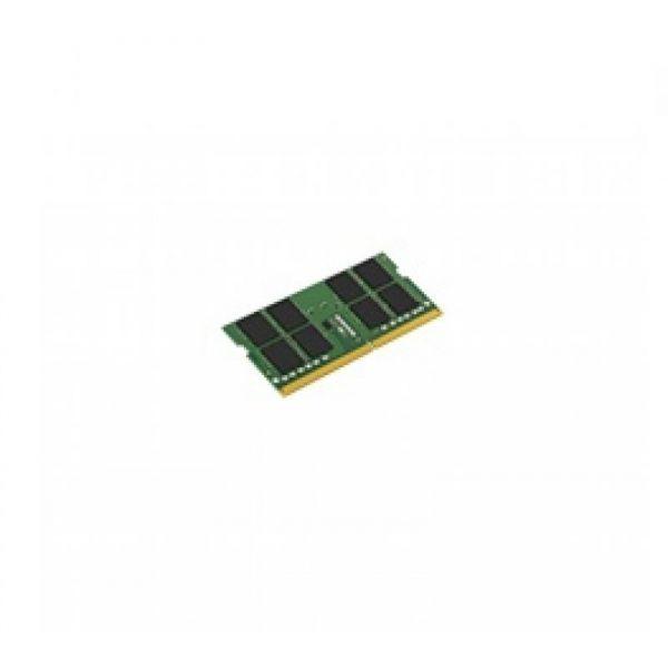 Memória RAM KINGSTON ValueRAM KVR32S22D8/32 (3200MT/s - 32 GB - SO-DIMM), miniatura 3