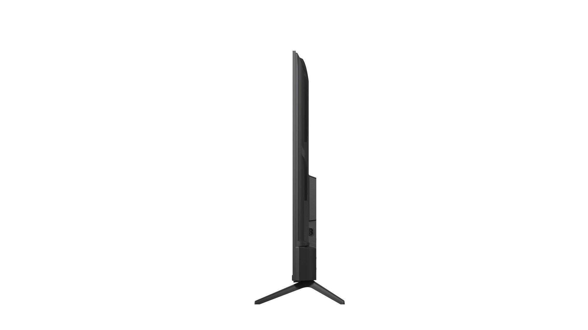 Televisor LG 50NU800B6LC.AEEQ (50" - LED - 60 Hz - Preto) — miniatura 7