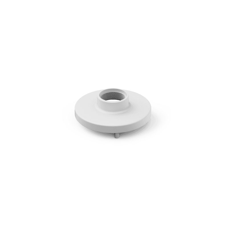 Placa de Interface Suspensa BOSCH NDA-3080-PIP (NDE-3000), miniatura 2