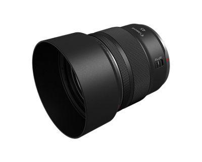 Para-sol de Objetiva CANON ES-73B (Preto) — miniatura 2