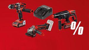 Corrente de Substituição para Motosserra EINHELL 4500176 (40 cm - 57 elos - 3/8″ - 1,3 mm) — miniatura 4