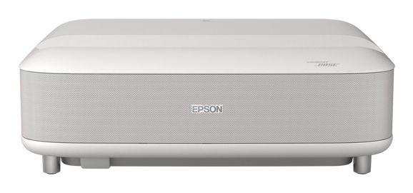 Projetor EPSON Lifestudio Grand EH-LS670W (UHD 4K - Google TV - 3600 ANSI lumens - Branco), miniatura 17