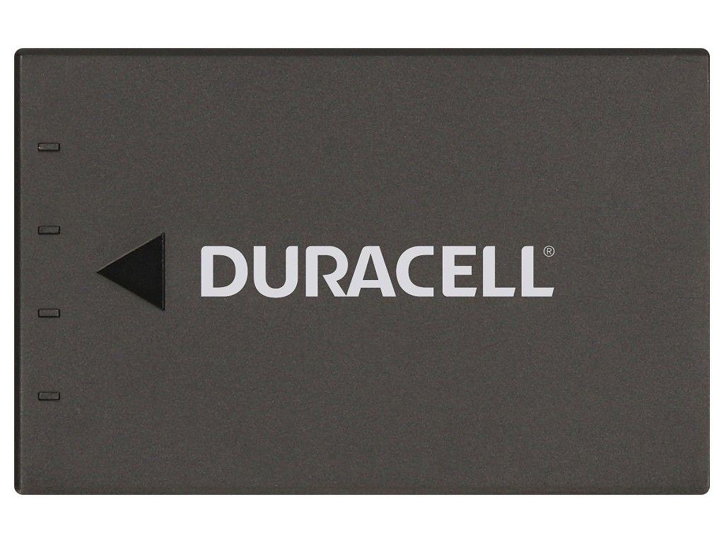 Bateria para Câmara DURACELL DR9902 (Preto) — miniatura 3